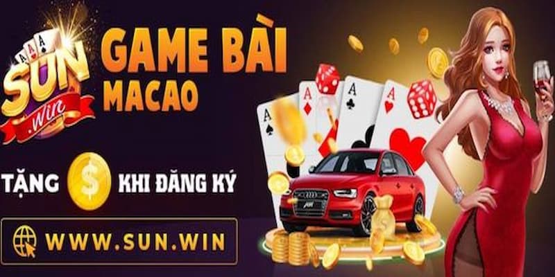 Cơ hội gia nhập hệ sinh thái giải trí tuyển dụng Sunwin