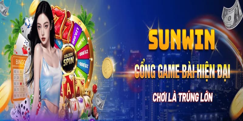 Hạn chế và khuyến nghị cho người mới về review Sunwin