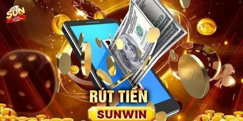Hỗ trợ người dùng khi gặp vấn đề với Sunwin rút tiền
