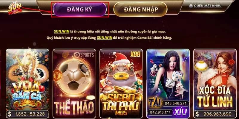 Những lưu ý quan trọng để thành công với cách kiếm tiền từ Sunwin