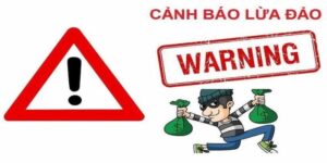 Tìm hiểu bản chất của câu hỏi Sunwin uy tín không?