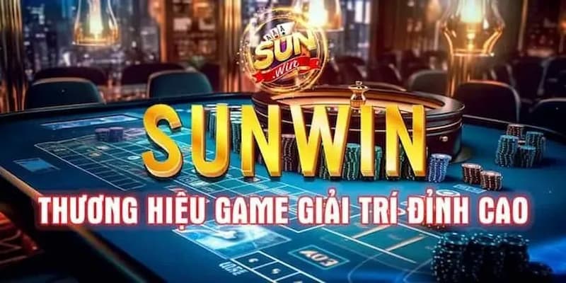 Tìm hiểu pháp lý: Sunwin có hợp pháp không?